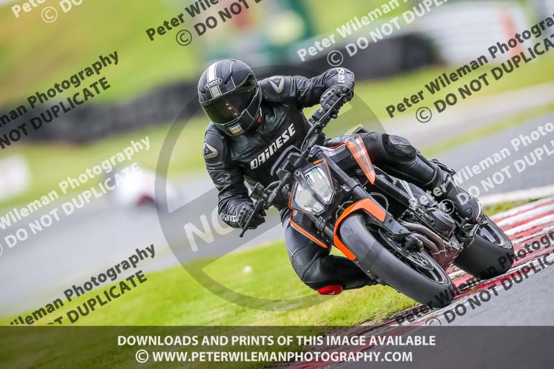 PJ Motorsport Photography 2020;anglesey;brands hatch;cadwell park;croft;donington park;enduro digital images;event digital images;eventdigitalimages;mallory;no limits;oulton park;peter wileman photography;racing digital images;silverstone;snetterton;trackday digital images;trackday photos;vmcc banbury run;welsh 2 day enduro